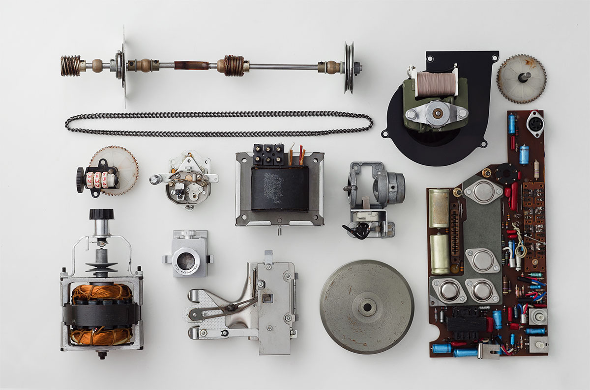 slider-one